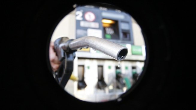 Освобождаването на петролни резерви засега дава обратен ефект