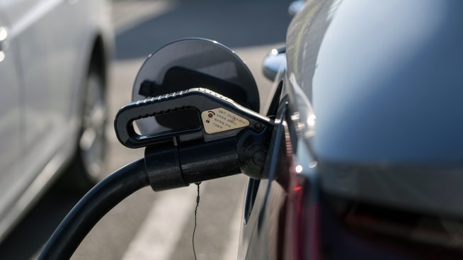 Споровете между ЕС и Китай за електромобилите могат да засегнат и други отрасли