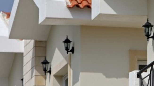 Съветът на Европа: "Златните визи" в Кипър се използват за пране на пари