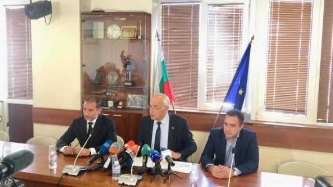 ЕСО: Промените в търговията с електроенергия ще оскъпят тока