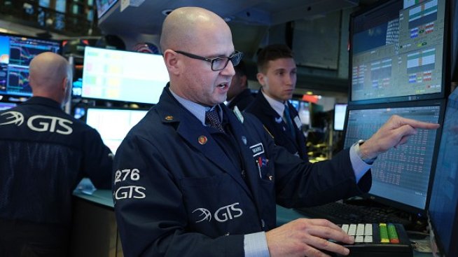 Расте значението на закриващите борсови аукциони в Европа