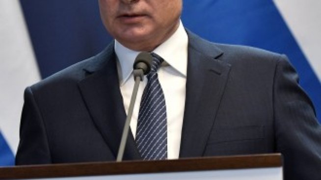 Доверието на руснаците в Путин отчита най-ниско ниво за  последните 2 години