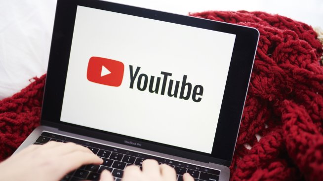 YouTube разширява възможностите за пазаруване