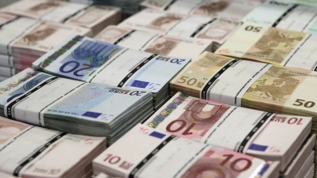 2 млрд. евро са "скритите" задължения на държавата към гърците