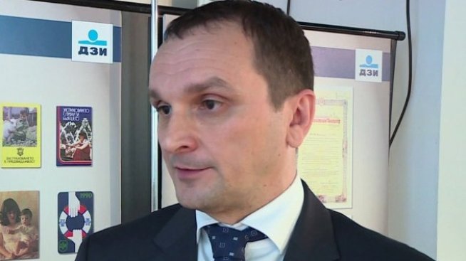 Коста Чолаков: С покупката на NN в България имаме достъп до пенсионните фондове