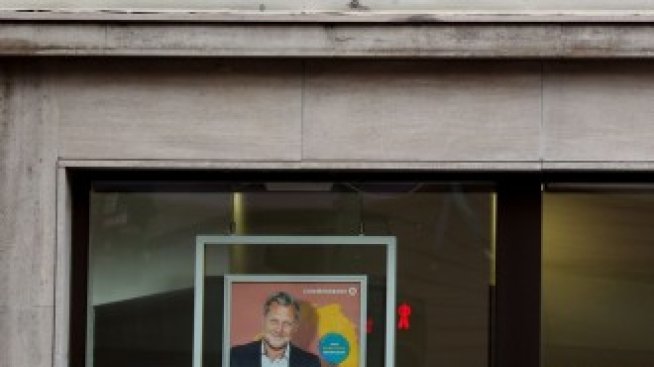 Европейските банки използват пандемията за дълго отлагани реформи