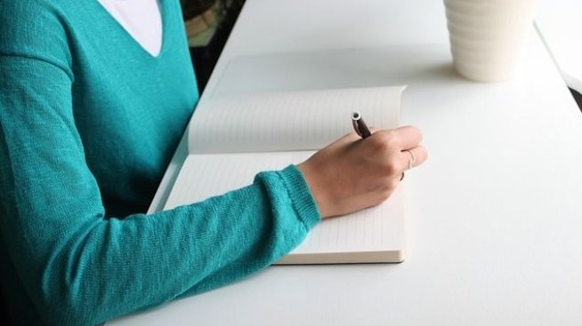 Държавата предлага да гарантира студентски кредити до 40 млн. лева през 2021 г.