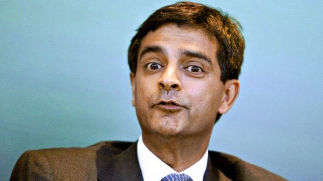 Новата ера пред WeWork