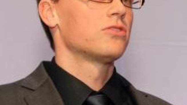 Филип Багус: Гърция има интерес да продължи да бъде субсидирана от Европа