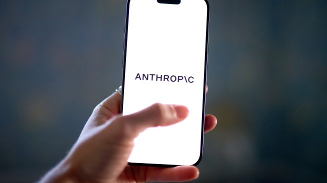 Anthropic набира 10 млрд. долара при оценка от 350 млрд. долара