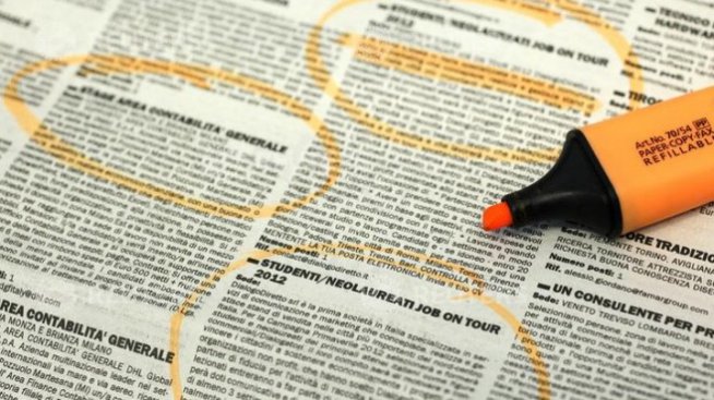 Безработицата в ЕС и еврозоната намалява в началото на есента