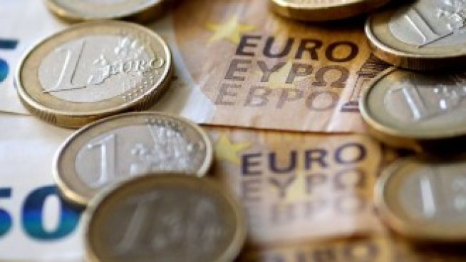 Следващото чешко правителство няма да приеме еврото