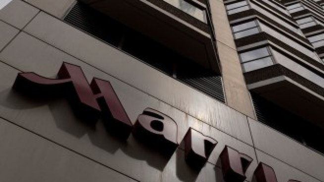 Туристическите пътувания подкрепят най-голямата хотелска верига в света