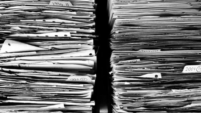 Кипърска фирма купува основната част на "Свилоза"