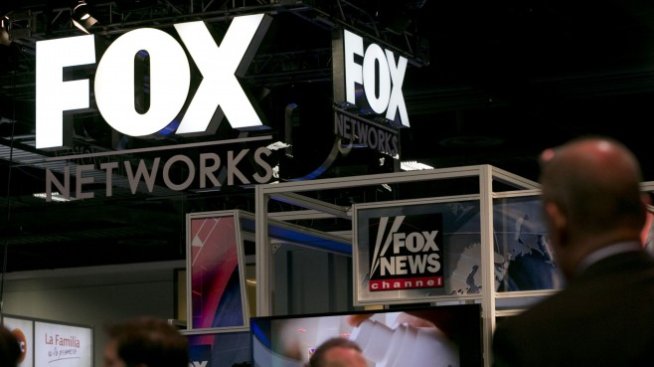 Загубата на изборите струва на Тръмп старото му приятелство с Fox News