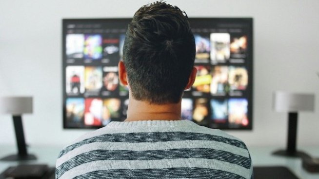 "Музикаутор" влезе в спор с HBO GO у нас