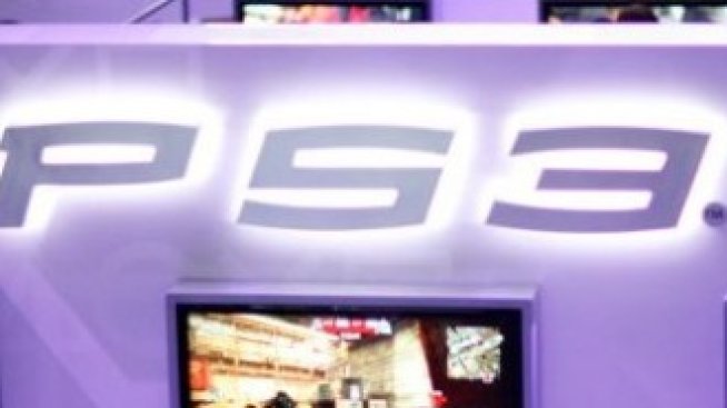 Sony ще печели клиенти с евтина конзола 