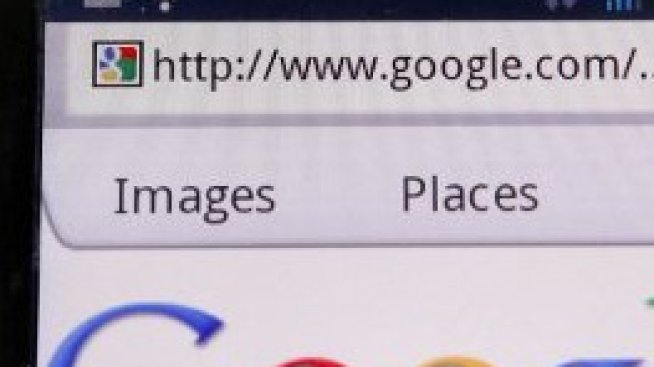 Сделката на Google за Motorola Mobility се оказа спорна