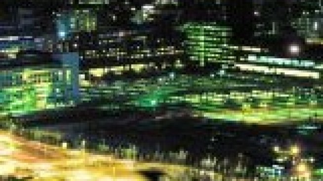 Осло е най-скъпият град в света