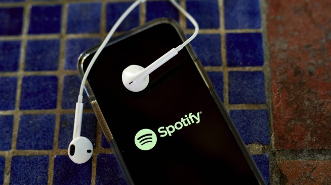 Spotify разочарва с прогнозите си за печалба и броя на премиум абонатите
