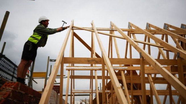 Класовият конфликт се върна в икономическия дебат