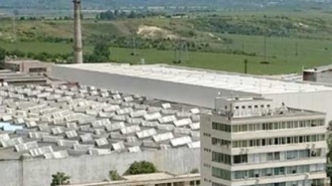 "Алкомет" АД започва екопроект с финансиране от Норвежкия финансов механизъм