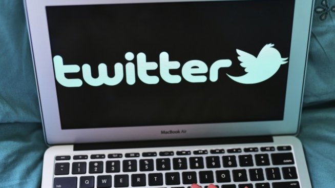 Twitter разрешава на потребителите да докладват за дезинформация