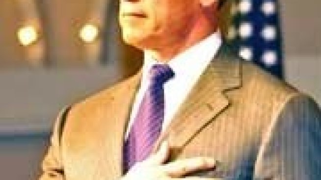 Какво е общото между Мел Гибсън и петролния разлив?