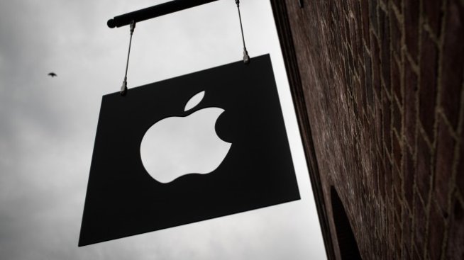 Apple е разширила през 2020 г. тестовете с роботизирани коли