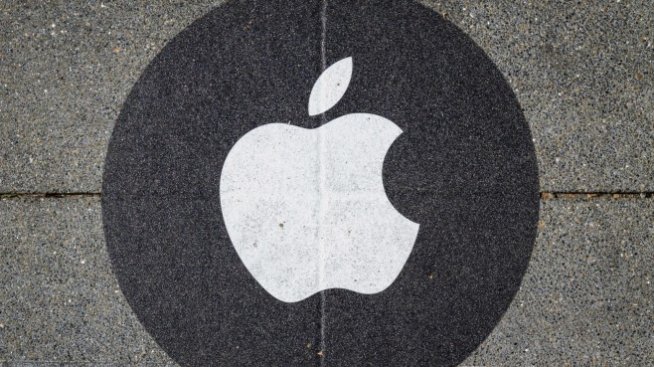 Apple и TSMC разработват микро OLED дисплеи