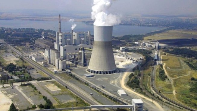 Прекратяваме договорите с американските ТЕЦ-ове до лятото на 2021 г.?