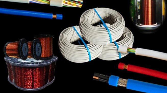 Емка запазва размера на брутния дивидент на 0,084 лева на акция