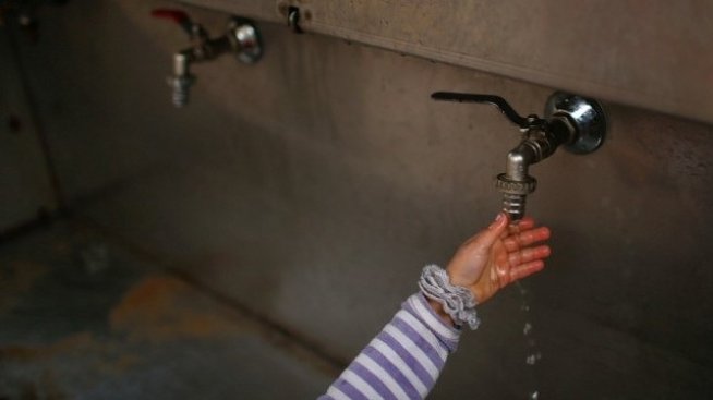 ВиК Смолян получава 4,3 млн. евро заем за регионалния воден проект