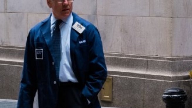 Поредните мрачни данни за пазара на труда в САЩ объркват Wall Street*