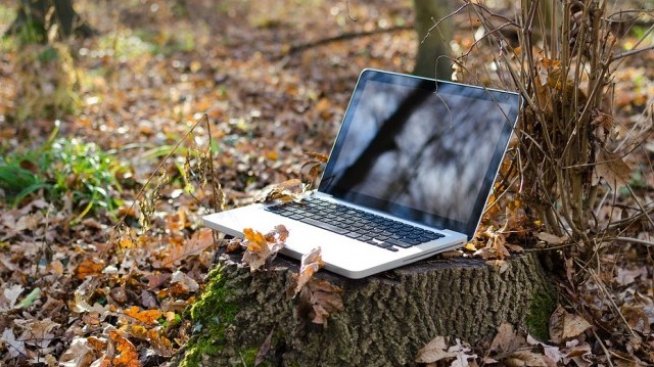 Пандемията увеличава дигиталното потребление на банкови операции