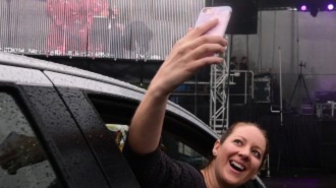 Кога ще се завърнат големите концерти?