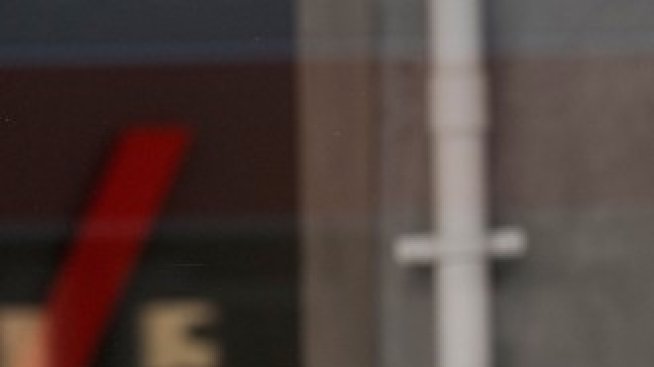 Verizon придобива компания за предплатени мобилни услуги за близо 7 млрд. долара
