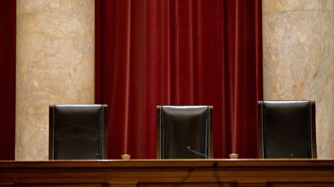 Не може да се разчита, че бизнесът сам ще разбие монополите