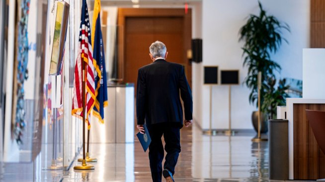 Икономист: Федералният резерв ще бъде готов да намали лихвените проценти до юни