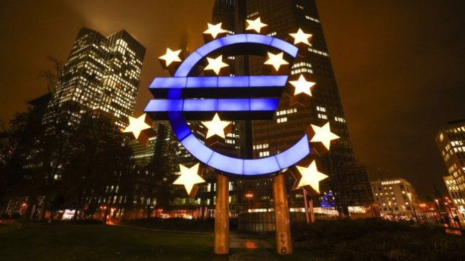 5 въпроса и отговора за новия инструмент на ЕЦБ