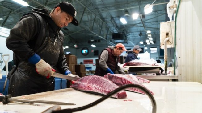 Дискриминацията по националност в работата е реална