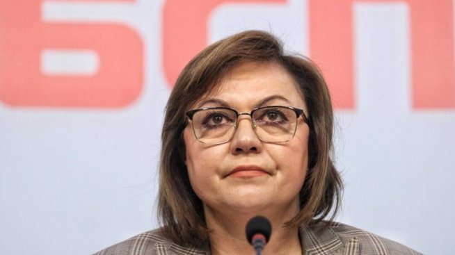 КЕВР може да удължи живота на 47-ото Народно събрание*