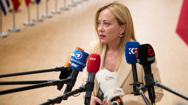 Италия намалява данъците и увеличава заплатите, за да стимулира икономическия растеж