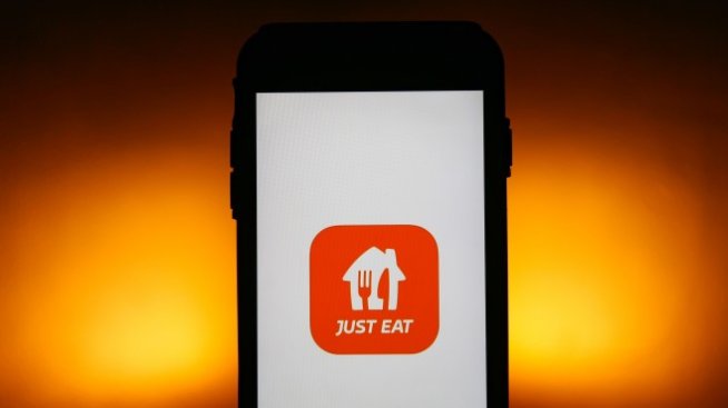 Just Eat Takeaway.com увеличава комисионата си за ресторанти