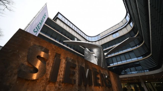Siemens купува американски софтуерен производител за над 1,5 млрд. долара