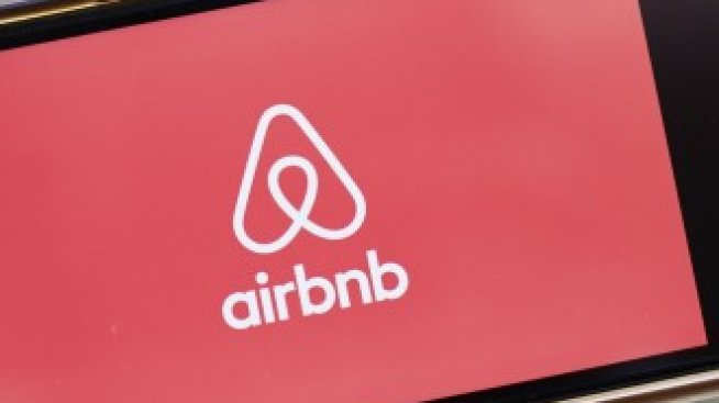 Собственици на имоти в Airbnb у нас са получили 14 млн. лв. за 6 месеца