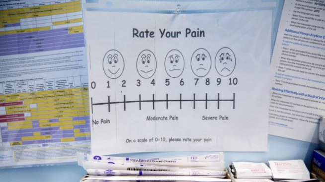 Американците се боят повече от здравната система, отколкото от коронавируса 