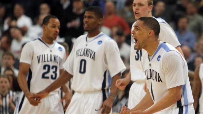 1 млрд. долара за идеалната баскетболна прогноза