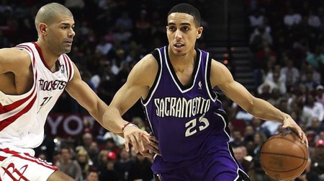 С колко ще растат приходите на NBA от посещаемост и спонсорство през новия сезон