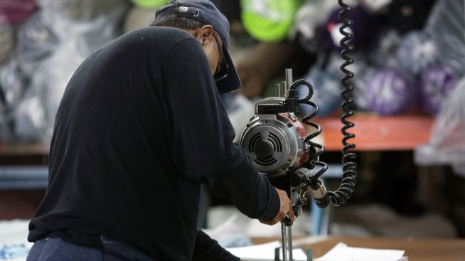 Глобалната статистика показва охлаждане на инфлацията в различните региони